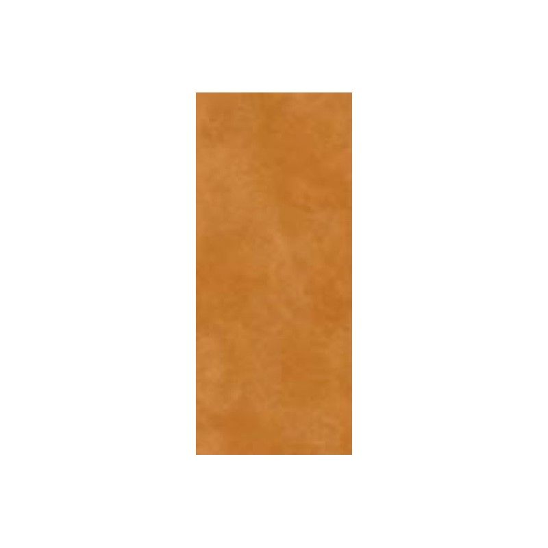 KORIUM  ORANGE LOGO 120X280 - Tonino Lamborghini 167509 TONINO LAMBORGHINI - 1
