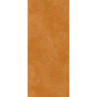 KORIUM  ORANGE LOGO 120X280 - Tonino Lamborghini 167509 TONINO LAMBORGHINI - 1