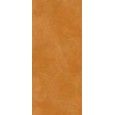 KORIUM  ORANGE LOGO 120X280 - Tonino Lamborghini 167509 TONINO LAMBORGHINI - 1
