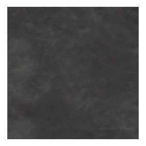 KORIUM  ANTHRACITE LOGO NATUREL RECTIFIE  120X120 - Tonino Lamborghini 167511 TONINO LAMBORGHINI - 1