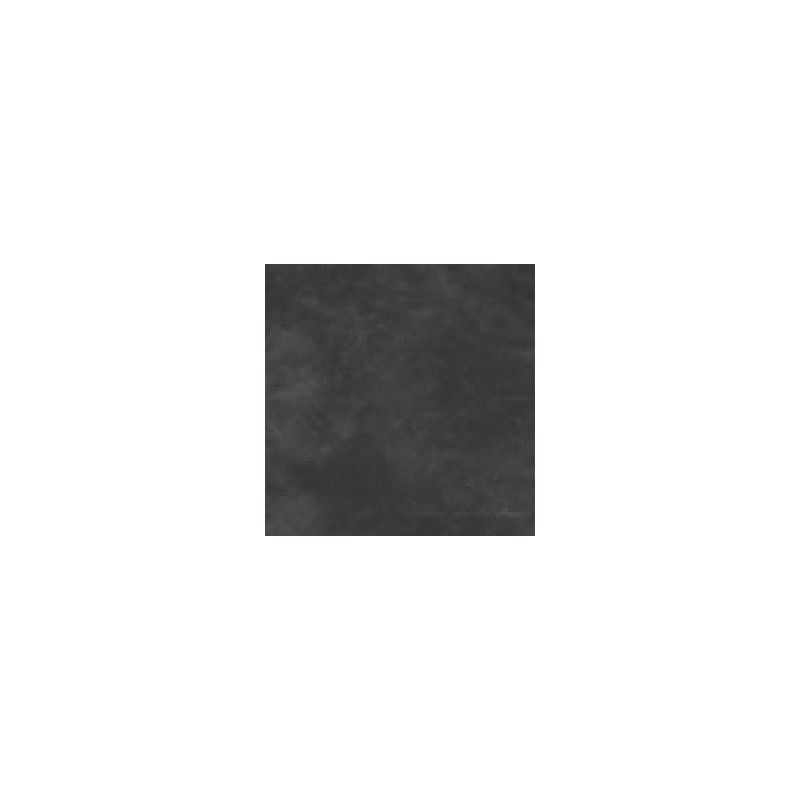 KORIUM  ANTHRACITE LOGO NATURALE RETTIFICATO  120X120 - Tonino Lamborghini 167511 TONINO LAMBORGHINI - 1