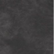 KORIUM  ANTHRACITE LOGO NATURALE RETTIFICATO  120X120 - Tonino Lamborghini 167511 TONINO LAMBORGHINI - 1