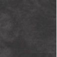 KORIUM  ANTHRACITE LOGO NATURALE RETTIFICATO  120X120 - Tonino Lamborghini 167511 TONINO LAMBORGHINI - 1