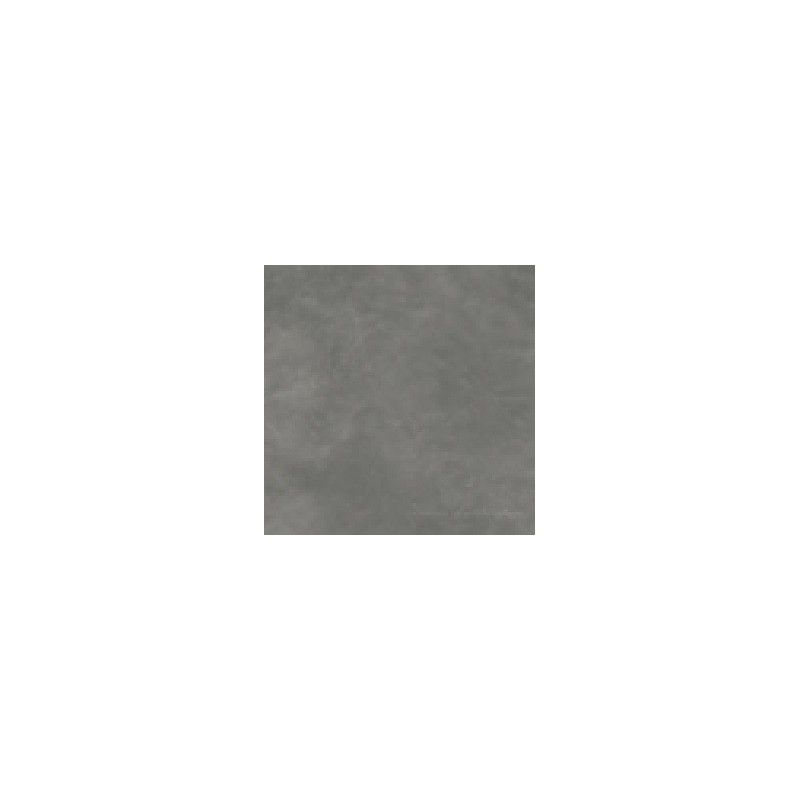 KORIUM  GREY LOGO NATURALE RETTIFICATO  120X120 - Tonino Lamborghini 167512 TONINO LAMBORGHINI - 1
