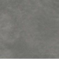 KORIUM  GREY LOGO NATURALE RETTIFICATO  120X120 - Tonino Lamborghini 167512 TONINO LAMBORGHINI - 1