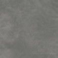 KORIUM  GREY LOGO NATURALE RETTIFICATO  120X120 - Tonino Lamborghini 167512 TONINO LAMBORGHINI - 1