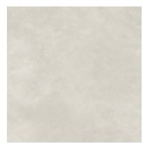 KORIUM  WHITE LOGO NATUREL RECTIFIE  120X120 - Tonino Lamborghini 167513 TONINO LAMBORGHINI - 1