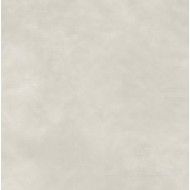 KORIUM  WHITE LOGO NATURALE RETTIFICATO  120X120 - Tonino Lamborghini 167513 TONINO LAMBORGHINI - 1