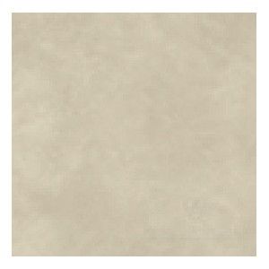 KORIUM  BEIGE LOGO NATUREL RECTIFIE  120X120 - Tonino Lamborghini 167515 TONINO LAMBORGHINI - 1