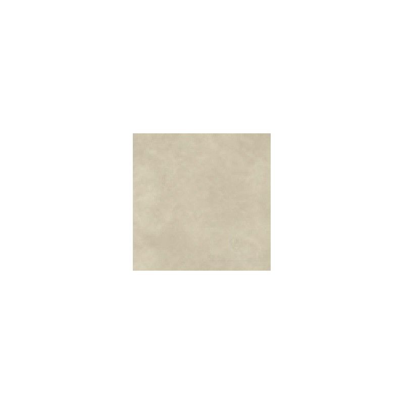KORIUM  BEIGE LOGO NATUERLICH REKTIFIZIERT  120X120 - Tonino Lamborghini 167515 TONINO LAMBORGHINI - 1