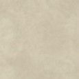 KORIUM  BEIGE LOGO NATUERLICH REKTIFIZIERT  120X120 - Tonino Lamborghini 167515 TONINO LAMBORGHINI - 1