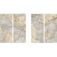 MAGMA  NATURAL GELAEPPT REKTIFIZIERT  120x280 - Tonino Lamborghini 189001 TONINO LAMBORGHINI - 1