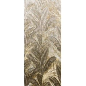 MAGMA  ESOTICO NATURAL LAPPE RECTIFIE  120x280 - Tonino Lamborghini 189037 TONINO LAMBORGHINI - 1