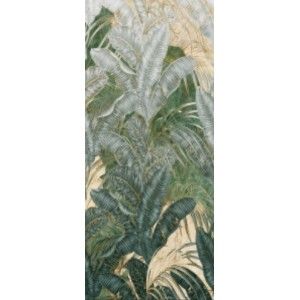 MAGMA  ESOTICO GREEN  LAPPE RECTIFIE  120x280 - Tonino Lamborghini 189038 TONINO LAMBORGHINI - 1