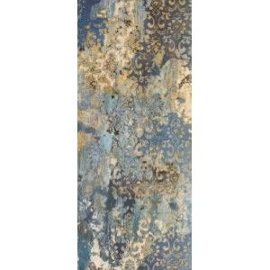 MAGMA VENEZIA AVIO LAPPE RECTIFIE  120x280 - Tonino Lamborghini 189023 TONINO LAMBORGHINI - 1