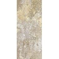 MAGMA VENEZIA NATURAL LAPPATO RETTIFICATO  120x280 - Tonino Lamborghini 189021 TONINO LAMBORGHINI - 1