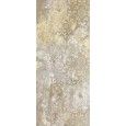 MAGMA VENEZIA NATURAL LAPPATO RETTIFICATO  120x280 - Tonino Lamborghini 189021 TONINO LAMBORGHINI - 1