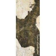 MAGMA  MONOGRAMMA  BLACK & WHITE LAPPATO RETTIFICATO  120x280 - Tonino Lamborghini 189028 TONINO LAMBORGHINI - 1