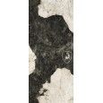 MAGMA  LOGO A  BLACK & WHITE GELAEPPT REKTIFIZIERT  120x280 - Tonino Lamborghini 189017 TONINO LAMBORGHINI - 1