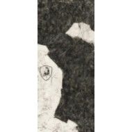 MAGMA  LOGO C  BLACK & WHITE GELAEPPT REKTIFIZIERT  120x280 - Tonino Lamborghini 189019 TONINO LAMBORGHINI - 1