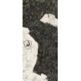 MAGMA  LOGO C  BLACK & WHITE GELAEPPT REKTIFIZIERT  120x280 - Tonino Lamborghini 189019 TONINO LAMBORGHINI - 1
