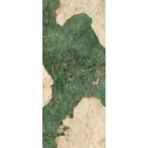 MAGMA  LOGO A GREEN LAPPE RECTIFIE  120x280 - Tonino Lamborghini 189009 TONINO LAMBORGHINI - 1