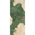 MAGMA  LOGO A GREEN GELAEPPT REKTIFIZIERT  120x280 - Tonino Lamborghini 189009 TONINO LAMBORGHINI - 1