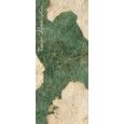 MAGMA  LOGO B GREEN GELAEPPT REKTIFIZIERT  120x280 - Tonino Lamborghini 189010 TONINO LAMBORGHINI - 1