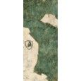 MAGMA  LOGO C  GREEN LAPPATO RETTIFICATO  120x280 - Tonino Lamborghini 189011 TONINO LAMBORGHINI - 1