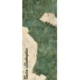 MAGMA  LOGO D  GREEN  LAPPATO RETTIFICATO  120x280 - Tonino Lamborghini 189012 TONINO LAMBORGHINI - 1