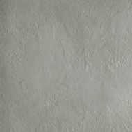 ARGILLA DRY 60X60 6MM - GIGACER GIGACER - 1