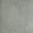 ARGILLA DRY 60X60 6MM - GIGACER GIGACER - 1