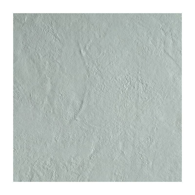 ARGILLA MARINE 60X60 6MM - GIGACER GIGACER - 1
