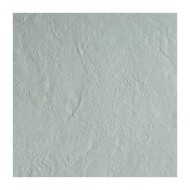 ARGILLA MARINE 60X60 6MM - GIGACER GIGACER - 1