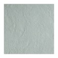 ARGILLA MARINE 60X60 6MM - GIGACER GIGACER - 1