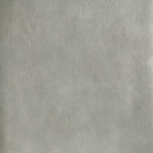 ARGILLA DRY 120X120 12MM - GIGACER GIGACER - 1