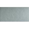 ARGILLA MARINE 60X120 12MM - GIGACER GIGACER - 1