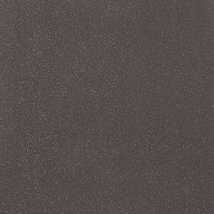 CONCEPT 1 LAND MAT 120X120 6MM - GIGACER GIGACER - 1