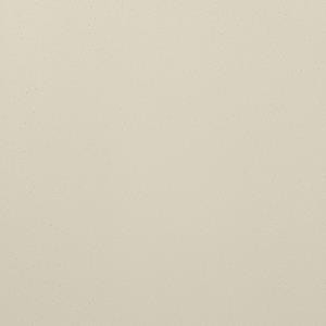 CONCEPT 1 MILK MAT 120X120 6MM - GIGACER GIGACER - 1