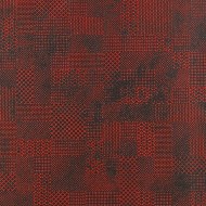 CONCEPT 1 RED TEXTURE 120X120 6MM - GIGACER GIGACER - 1