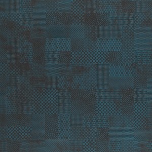 CONCEPT 1 TURQUOISE TEXTURE 120X120 6MM - GIGACER GIGACER - 1