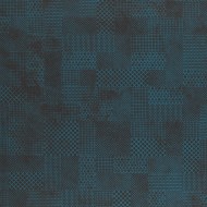 CONCEPT 1 TURQUOISE TEXTURE 120X120 6MM - GIGACER GIGACER - 1