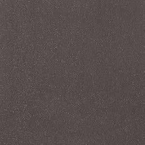 CONCEPT 1 LAND MAT 120X250 6MM - GIGACER GIGACER - 1