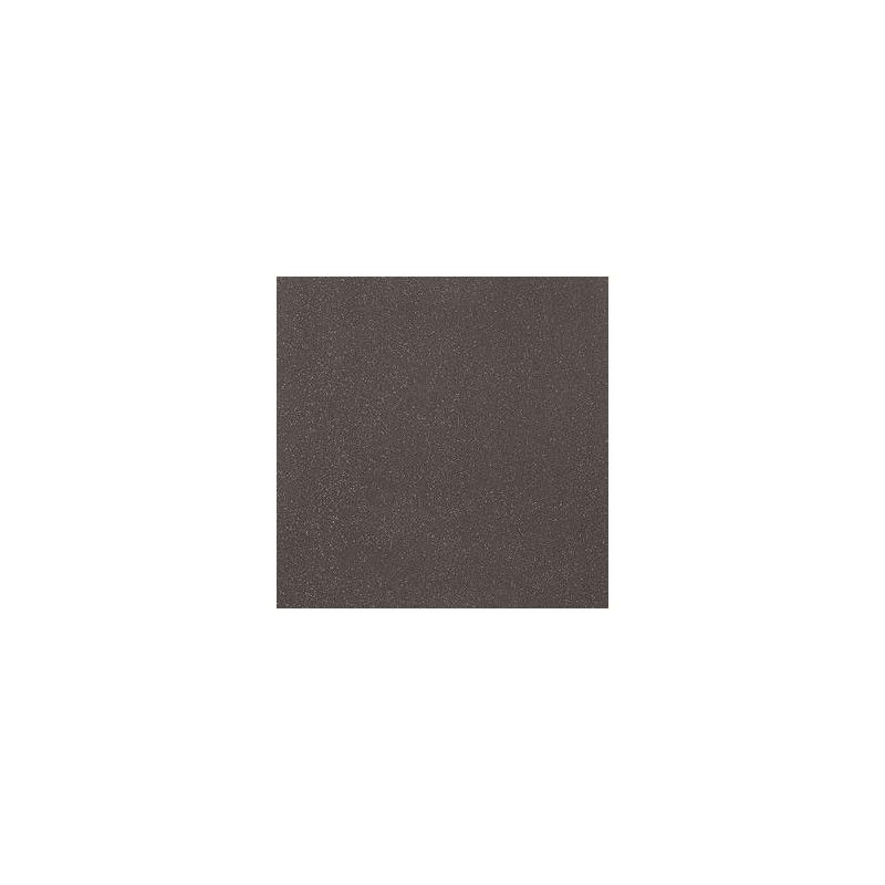 CONCEPT 1 LAND MAT 120X250 6MM - GIGACER GIGACER - 1