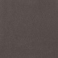 CONCEPT 1 LAND MAT 120X250 6MM - GIGACER GIGACER - 1