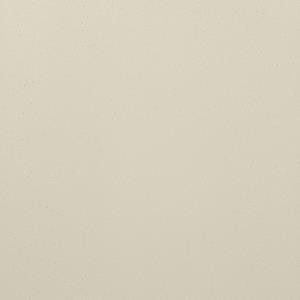CONCEPT 1 MILK MAT 120X250 6MM - GIGACER GIGACER - 1