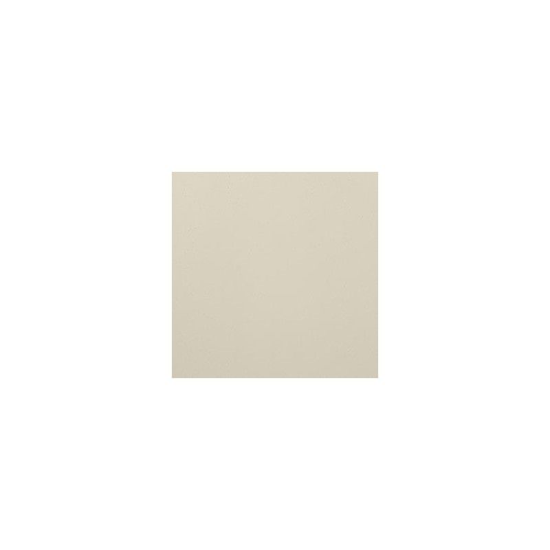 CONCEPT 1 MILK MAT 120X250 6MM - GIGACER GIGACER - 1