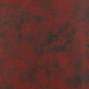 CONCEPT 1 RED TEXTURE 120X250 6MM - GIGACER GIGACER - 1