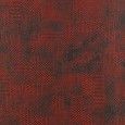 CONCEPT 1 RED TEXTURE 120X250 6MM - GIGACER GIGACER - 1
