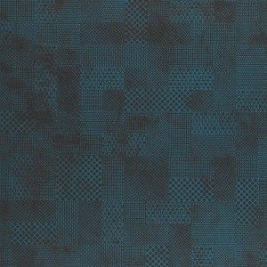 CONCEPT 1 TURQUOISE TEXTURE 120X250 6MM - GIGACER GIGACER - 1